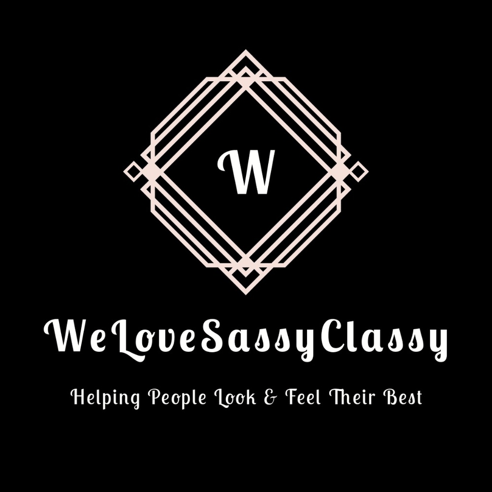 Online Shop~We Love Sassy Classy